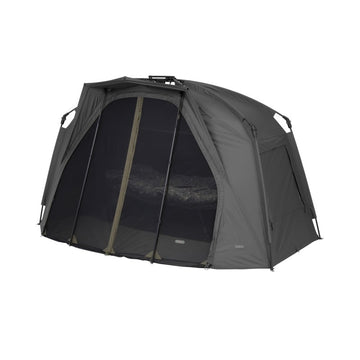 Trakker - Tempest RS Brolly Insect Panel - Szúnyogháló