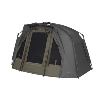 Trakker - Tempest RS Brolly Full Infill Panel