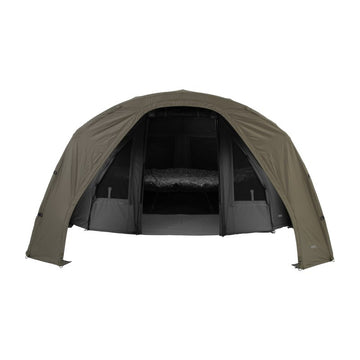 Trakker - Tempest RS Brolly Social Cap