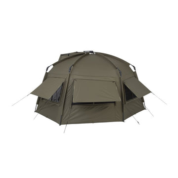 Trakker Tempest RS Cool Guys - Ablak feszítő kötél szett