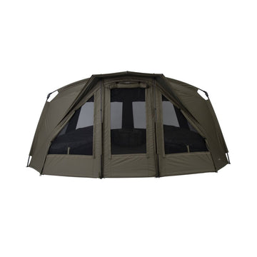 Trakker Tempest RS 200 - Sátor