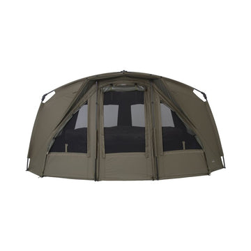 Trakker - Tempest RS 150 Sátor