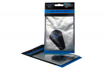 Bait Bait PVA Bags