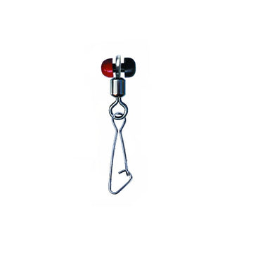 NYTRO CONNEX SLIDING FEEDER BEAD