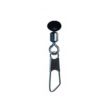 NYTRO CONNEX SLIDING FEEDER BEAD
