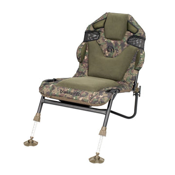 Trakker Levelite Camo Transformer Chair - Szék