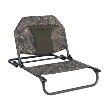 Trakker RLX Bed Seat - Szék