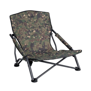Trakker RLX Scout Chair - Szék