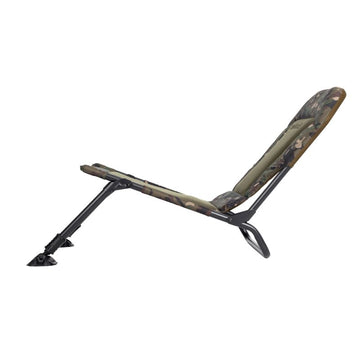 Trakker RLX Nano Chair - Szék