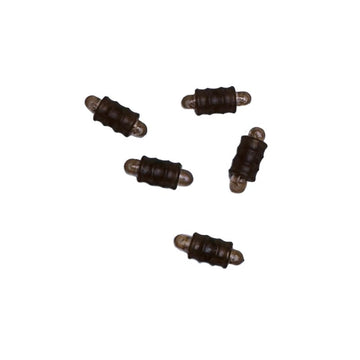 NYTRO - QUICK CHANGE CONNECTOR BEADS