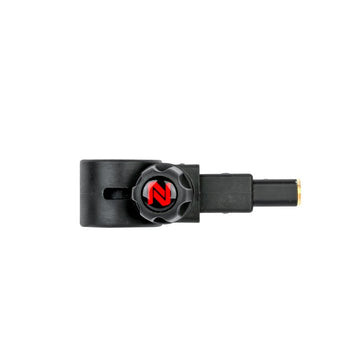 NYTRO - CONNECT-IT X36KEEPNET ARM SHORT - Száktartó