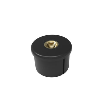NYTRO - CONNECT-IT X36 SCREW CAP (2 db)