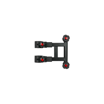 NYTRO - CONNECT-IT X36BROLLY ARM - Ernyő tartó