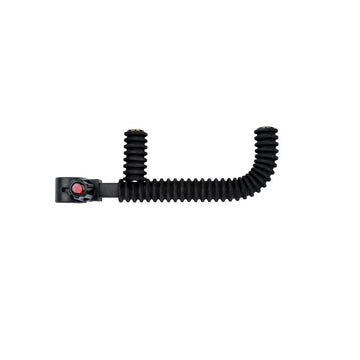 NYTRO - CONNECT-IT X36RIPPLE BAR DOUBL