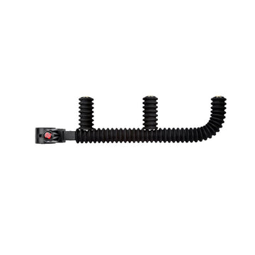 NYTRO - CONNECT-IT X36RIPPLE BAR TRIPLE