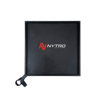 NYTRO - CONNECT-IT X36 MULTI SIDE-TRAY - Tálca versenyládához