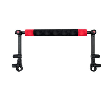 NYTRO - CONNECT-IT X36 POLE SUPPORT AL