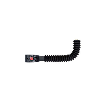 NYTRO - CONNECT-IT X36 UP & OVER POLE