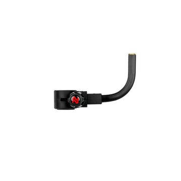 NYTRO - CONNECT-IT X36CROSS ARMS - Keresztkar