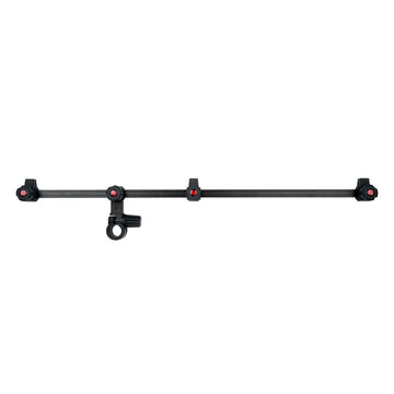 NYTRO - CONNECT-IT X36TOOL BAR SINGLE - Haltartó felfogató