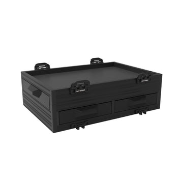 NYTRO - SLS36 SHALLOW TRAY 2FR 1SIDE D - Versenyláda magasító