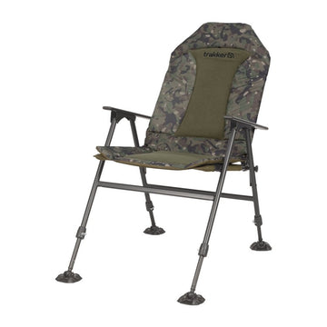 Trakker RLX Armchair - Szék