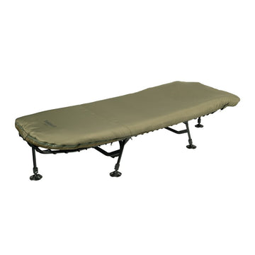Trakker Big Snooze Bed System - Bojlis ágy