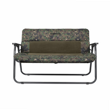Trakker RLX Bench Chair - Szék