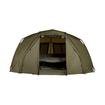 Trakker Tempest 100 - Sátor