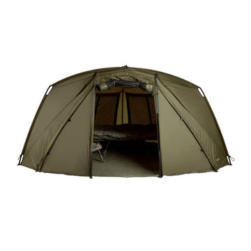 Trakker Tempest 150 - Sátor