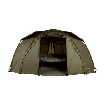 Trakker Tempest Skull Cap - Tető ponyva