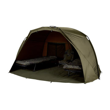 Trakker - Tempest 200 Shelter - Sátor