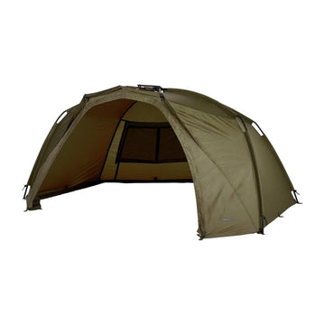 Trakker - Tempest Brolly 100 - Sátor