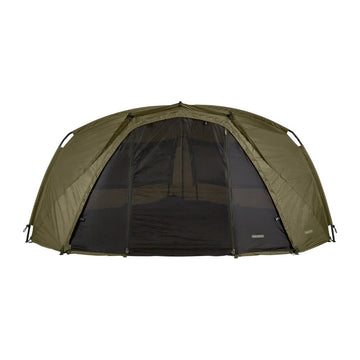Trakker - Tempest Brolly 100 Insect Panel - Szúnyogháló panel