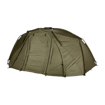 Trakker - Tempest Brolly 100 Full Infill Panel - Első panel