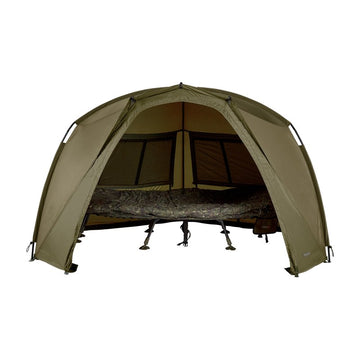 Trakker - Tempest Brolly 100T - Sátor