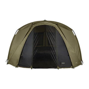 Tempest Brolly 100T - Insect Panel - Szúnyogháló panel
