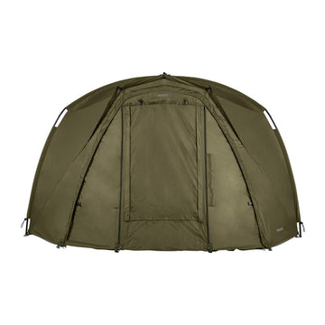 Trakker - Tempest Brolly 100T - Full Infill Panel - Előlap