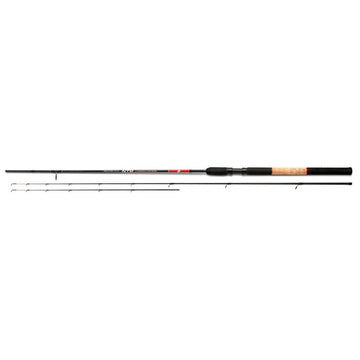 NYTRO - NTR COMMERCIAL RODS - Feeder bot