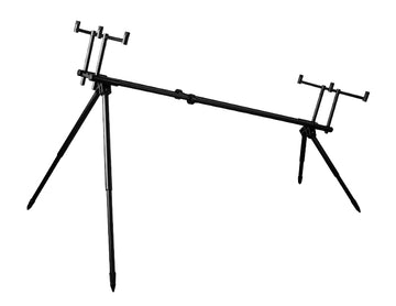 Buzz bar RPX-4 BW / 2db