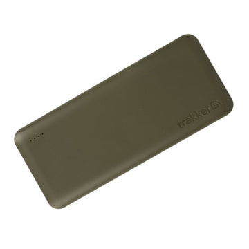Trakker Power Pack 20K - Powerbank