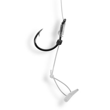 MS RANGE Method Rapid Rig