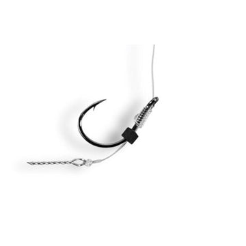 MS RANGE Method Spike Rig