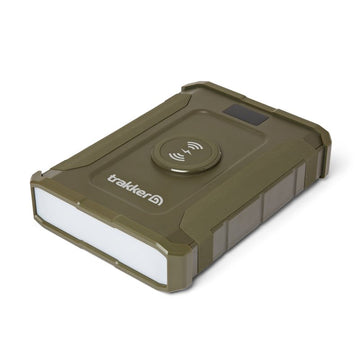Trakker Power Pack 48K - Powerbank