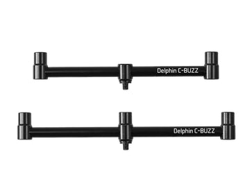 Delphin C-BUZZ 3 bottra