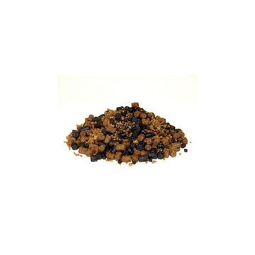CC Moore Mini Ultramix Pellets - Mini Vegyes Pellet
