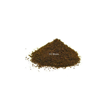CC Moore Salmon Micro Feed - Lazacos Mikro BagMix