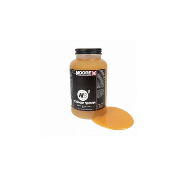 CC Moore NS1 Bait Booster 500ml