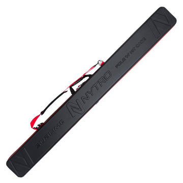 NYTRO - SUBLIME POLE & KIT CASE 195CM - Bottartó