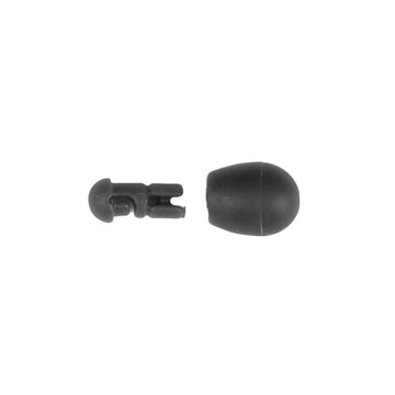 NYTRO - TARGETZ QUICK CHANGE BEADS